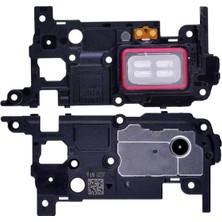 Telefon Kulübesi Samsung S23 Uyumlu Iç Kulaklık ve Tamir Seti