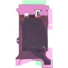 Telefon Kulübesi Samsung S10 5g Uyumlu Nfc Filmi ve Tamir Seti