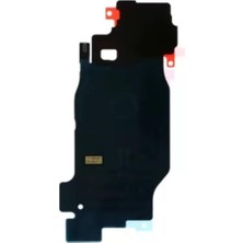 Telefon Kulübesi Samsung S20 Plus Uyumlu Nfc Filmi ve Tamir Seti