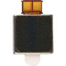 Telefon Kulübesi Samsung Note 10 Plus (N975F) Uyumlu Titreşim ve Tamir Seti