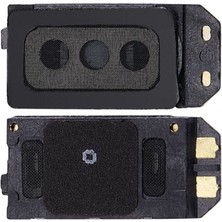 Telefon Kulübesi Samsung A23 (A235F) Uyumlu Iç Kulaklık ve Tamir Seti