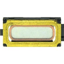 Telefon Kulübesi Samsung M32 (M325F) Uyumlu Iç Kulaklık ve Tamir Seti