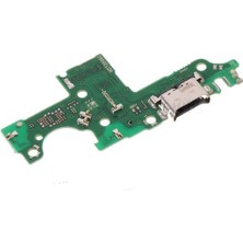 Telefon Kulübesi Huawei Honor 20 Lite Uyumlu Şarj Bordu ve Tamir Seti