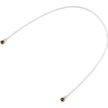 Telefon Kulübesi Samsung A22 4g Uyumlu Anten Kablo ve Tamir Seti