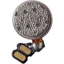 Telefon Kulübesi Huawei Y6 2018 Uyumlu Titreşim ve Tamir Seti