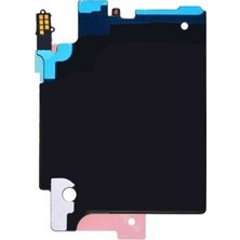 Telefon Kulübesi Samsung S10 Plus Uyumlu Nfc Filmi ve Tamir Seti