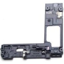 Telefon Kulübesi Samsung Note 7 (N930F) Uyumlu Buzzer Hoparlör ve Tamir Seti