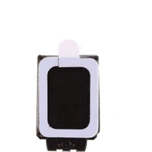 Telefon Kulübesi Samsung A24 (A245F) Uyumlu Buzzer Hoparlör ve Tamir Seti