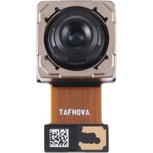 Telefon Kulübesi Samsung A03 Uyumlu Arka Kamera ve Tamir Seti