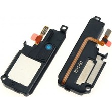 Telefon Kulübesi Huawei Mate 30 Uyumlu Buzzer Hoparlör ve Tamir Seti