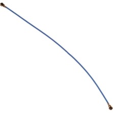 Telefon Kulübesi Samsung J4 Plus (J415F) Uyumlu Wifi Kablo ve Tamir Seti