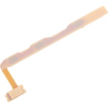 Telefon Kulübesi Huawei Y91 Uyumlu On Off Yan Ses Filmi ve Tamir Seti