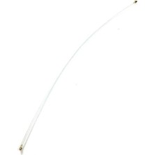 Telefon Kulübesi Samsung M32 (M325F) Uyumlu Wifi Kablo ve Tamir Seti