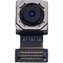 Telefon Kulübesi Huawei Honor X50 Uyumlu Ön Kamera ve Tamir Seti