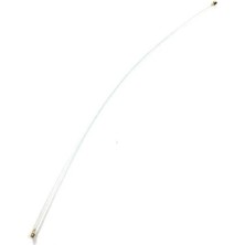 Telefon Kulübesi Samsung M31 (M315F) Uyumlu Wifi Kablo ve Tamir Seti