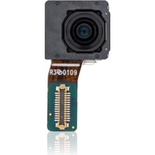 Telefon Kulübesi Samsung S20 Ultra Uyumlu Ön Kamera ve Tamir Seti