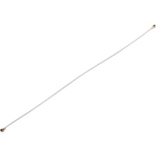 Telefon Kulübesi Samsung A70 (A705F) Uyumlu Wifi Kablo ve Tamir Seti