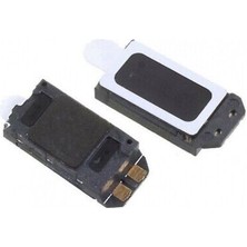 Telefon Kulübesi Samsung J4 Plus (J415F) Uyumlu Iç Kulaklık ve Tamir Seti