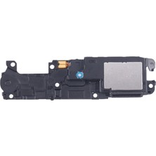 Telefon Kulübesi Huawei Honor X50 Uyumlu Buzzer Hoparlör ve Tamir Seti