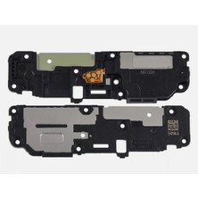 Telefon Kulübesi Samsung S24 Uyumlu Buzzer Hoparlör ve Tamir Seti