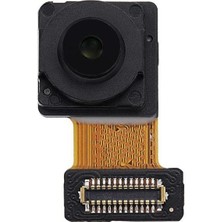 Telefon Kulübesi Huawei Y61 Uyumlu Ön Kamera ve Tamir Seti