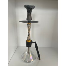 Alcan Nargile