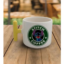 Tanem Coffe  - T Kulp Kupa