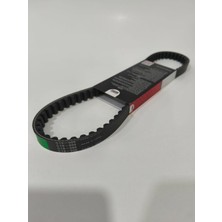 Rks Pollo 50CC 80CC Uyumlu Japon Üretim Bando Kayış