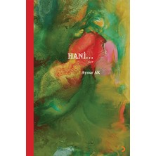 Hani  -  Aynur Ak