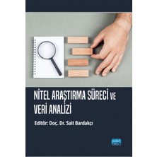 Nitel Araştırma Süreci ve Veri Analizi