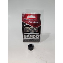 Rmg Moto Gusto Verona 50 Uyumlu Japon Üretim Bando Baga (7.5 Gr)