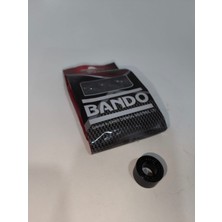 Rks Rosewood 50CC Uyumlu Japon Üretim Bando Baga (6.5 Gr)