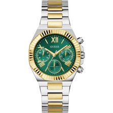 Guess Kadın Kol Saati