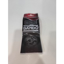 Rmg Moto Gusto Diva 50 Uyumlu Japon Üretim Bando Baga (7.5 Gr)