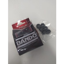 Rmg Moto Gusto Milano 50 Uyumlu Japon Üretim Bando Baga (6.5 Gr)