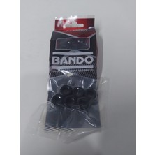 Rks Rosewood 50CC Uyumlu Japon Üretim Bando Baga (7.5 Gr)