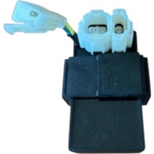 Kuba Tk 03 Cdı Blok