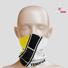 Bofferland Xtreme Buff Bandana Maske Boyunluk 065
