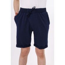 Toontoy Erkek Çocuk Baskılı Tişört