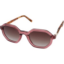 Belmond B1191.C2 49 Polarize Kadın Güneş Gözlüğü