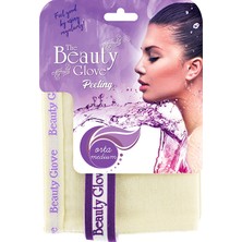 The Beauty Glove Orta Kese