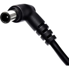 Lg 22MA33, 22MA33D, 22MA53D, 22MA53D-Z Uyumlu Adaptör Monitör Adaptörü