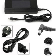 Lg D2343P, D260081, D2792P Uyumlu Adaptör Monitör Adaptörü