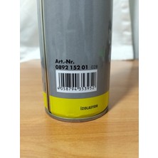 Würth Tabancalı Montaj Köpüğü 750 ml