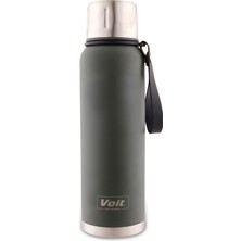 Voıt Prıme Thermos 1000ML