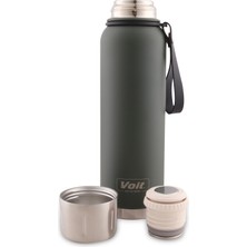 Voıt Prıme Thermos 1000ML