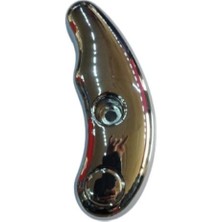 Mondial 125 Znu Salıncak Muhafaza Kapağı Orijinal