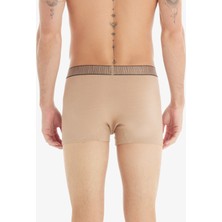 Blackspade Erkek Boxer 40767 - Kahverengi