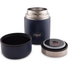 Voıt Feed Thermos 600ML