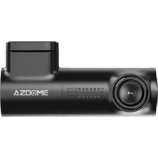 Azdome M330 Araç Kamerası